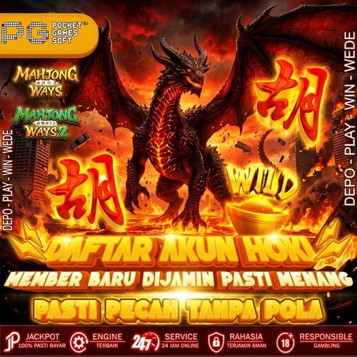 IDNPLAY88 ,- Kenali Fitur dan Keamanan Pembayaran di Platform Game Online